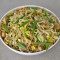 Mixed Non Veg Chow Mein