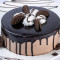 Oreo Cake Classic 500G