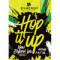 Hop It Up