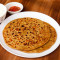 2 Mix Paratha Meal