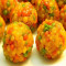 Jodhpuri Laddu