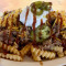 Loaded Pig Fries