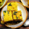 Dhokla (250 Gm)