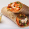 Masala Cheesy Paneer Roll