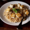 Paneer Loaded Rice