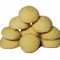 Rose Khatai 200Gms