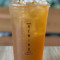 Lychee Peach Green Tea Dairy Free