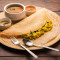 D Masala Dosa