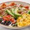 Barbacoa Chiliquiles Bowl