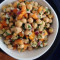 Tangy Chickpea Salad