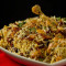 Hyderabaadi Biryani