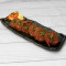 Chicken Shaami Kabab (2 Pcs)