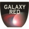 Galaxy Red