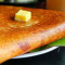 Butter Plain Dosa [Full]