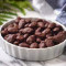 170 Ml Rosted Nuts Coated Choco Jar