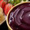 Açaí Com Banana 500G