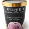 Oberweis Iskvarts