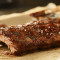 Baby Back Ribs Full Order