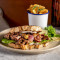 Philly Steak Cheese Sandwich