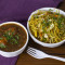 Veg Chowmein Veg Manchurian [4 Pc.