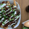 Philly Steak Poutine