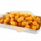 Tater Tots Regular