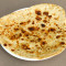 Paratha [Per Pc]