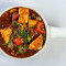 Chilli Paneer Gravy (Serves 1 To 2)