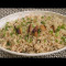 Chicken Burnt Garlic Fried Rice (Serves 1 To 2)