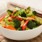 Stir Fry Vegitables