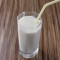 Amul Lassi