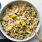 Egg Fried Rice 500Ml