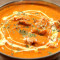 Butter Chicken Boneless (8 Pieces)