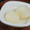 Gud Rasgulla 2Pcs