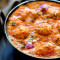 Dum Aloo (Tomato)