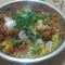 Chana Poha