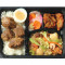 Pork Adobo Bento Bx