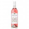 Moscato Rose, Jacob's Creek, Australien