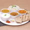 Shankar Special Thali