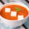 Paneer Butter Masala 5 Pcs