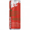 Red Bull Energy Drink, Watermelon