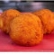 Coxinha Catupiry Coca 350Ml