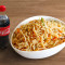 Hakka Noodles Coke 250 Ml Pet Bottle