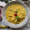 Oishi's Signature Yellow Thai Curry