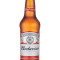 Budweiser Lang Hals 330 Ml