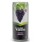 Del Valle Néctar Uva 290Ml