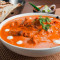 Butter Chicken [Boneless][Dish] [Full]