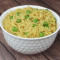 Plain Maggi (1 Single)