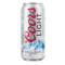 Coors Light, 24 Oz Dåse (4,2 % Vol.)