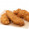 Original Recipe Tenders